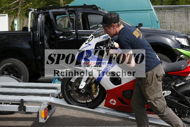 /10 20.04.2026  Pluess Moto Sport ADR/Impressionen